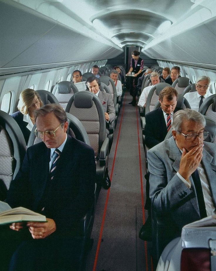 MrIvanAM's tweet image. Solíamos ser una civilización.