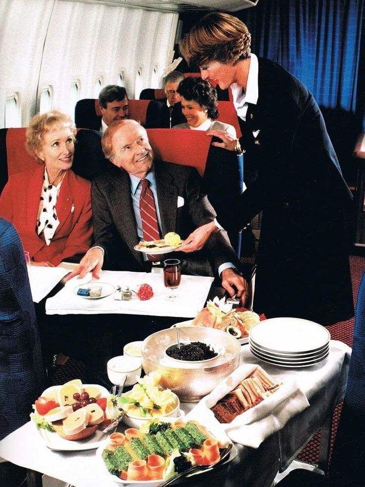 MrIvanAM's tweet image. Solíamos ser una civilización.