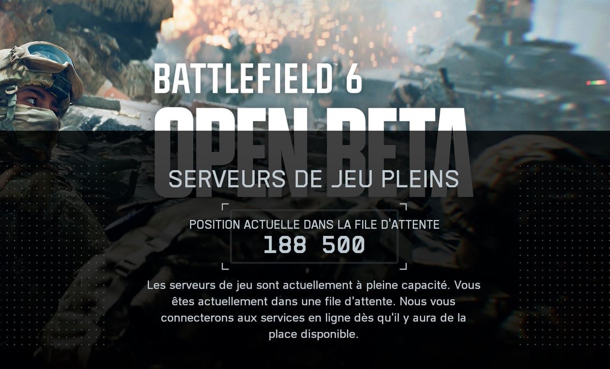 BF-France tweet media