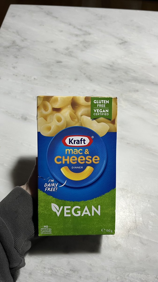 this is either abt to be the most fire thing i have ever consumed or be absolute dog shit and there is no in between