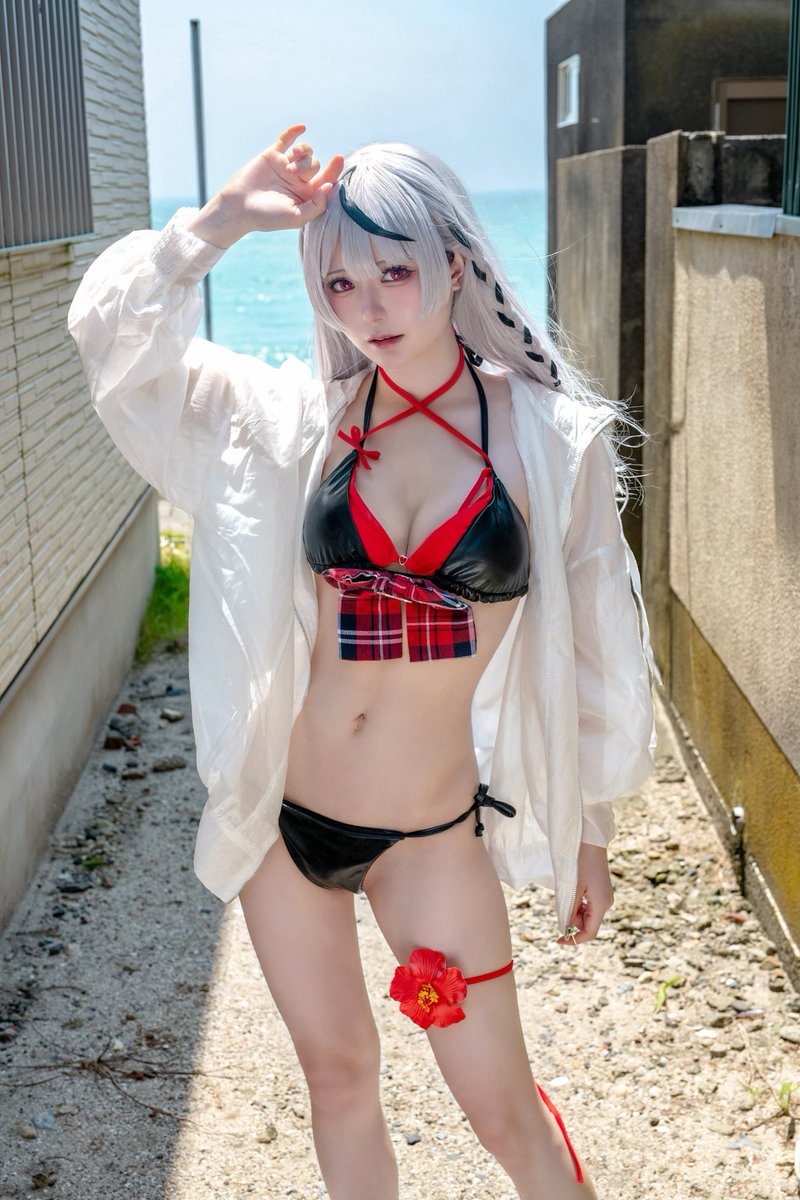 苺川 しう (@ichikawa_siu) on Twitter photo 