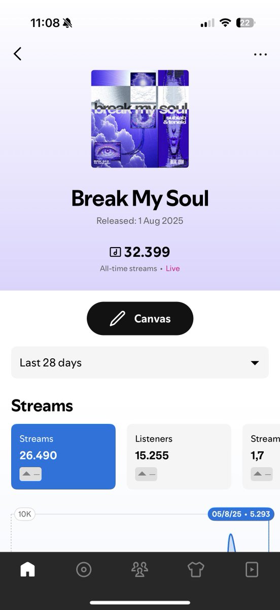 ‘Shake it, don’t break it’

<a href="/breakroomrecs/">breakroomrecs</a> <a href="/sublabmusic/">SUBLAB</a>