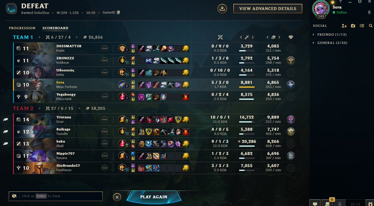 this is fucking unreal lol
