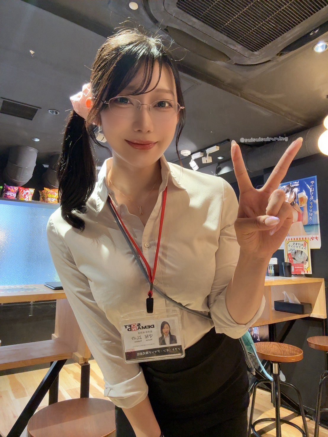 ⭐なおたん⭐ ⭐なおたん⭐ グルグル (@9696guruguru) / X