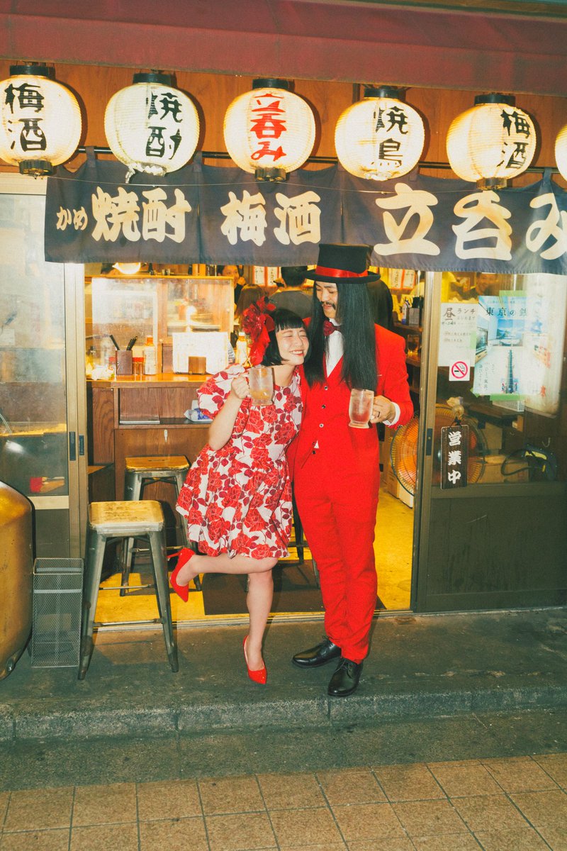 人文 kenken KenKen (@kenken_RIZE) / X