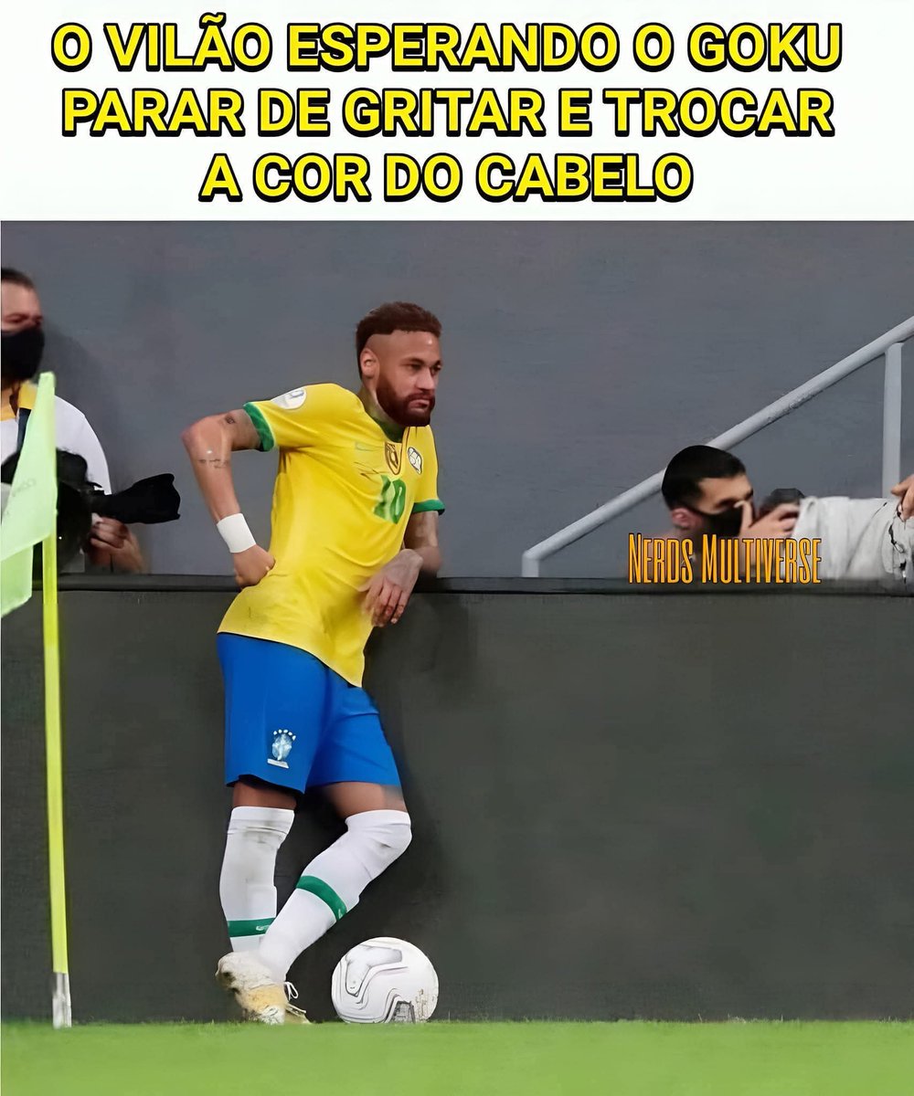 Kkkkk