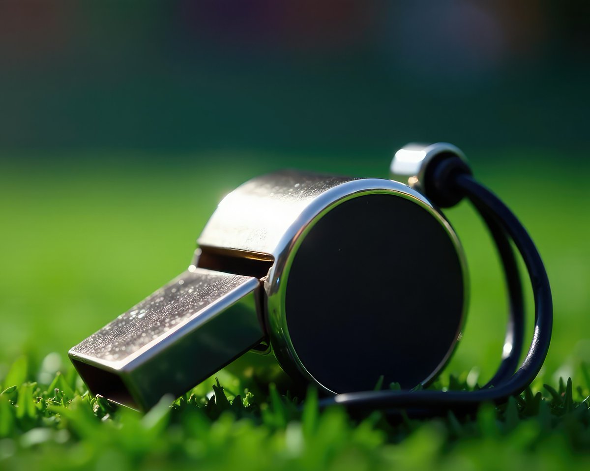 July 2025 has been a busy month in the business of sport.  Read our latest round up of some of the most significant business developments in sport during July here: oconnors.law/news-views/a-r…

#SportsLaw #Sport #SportsBusiness