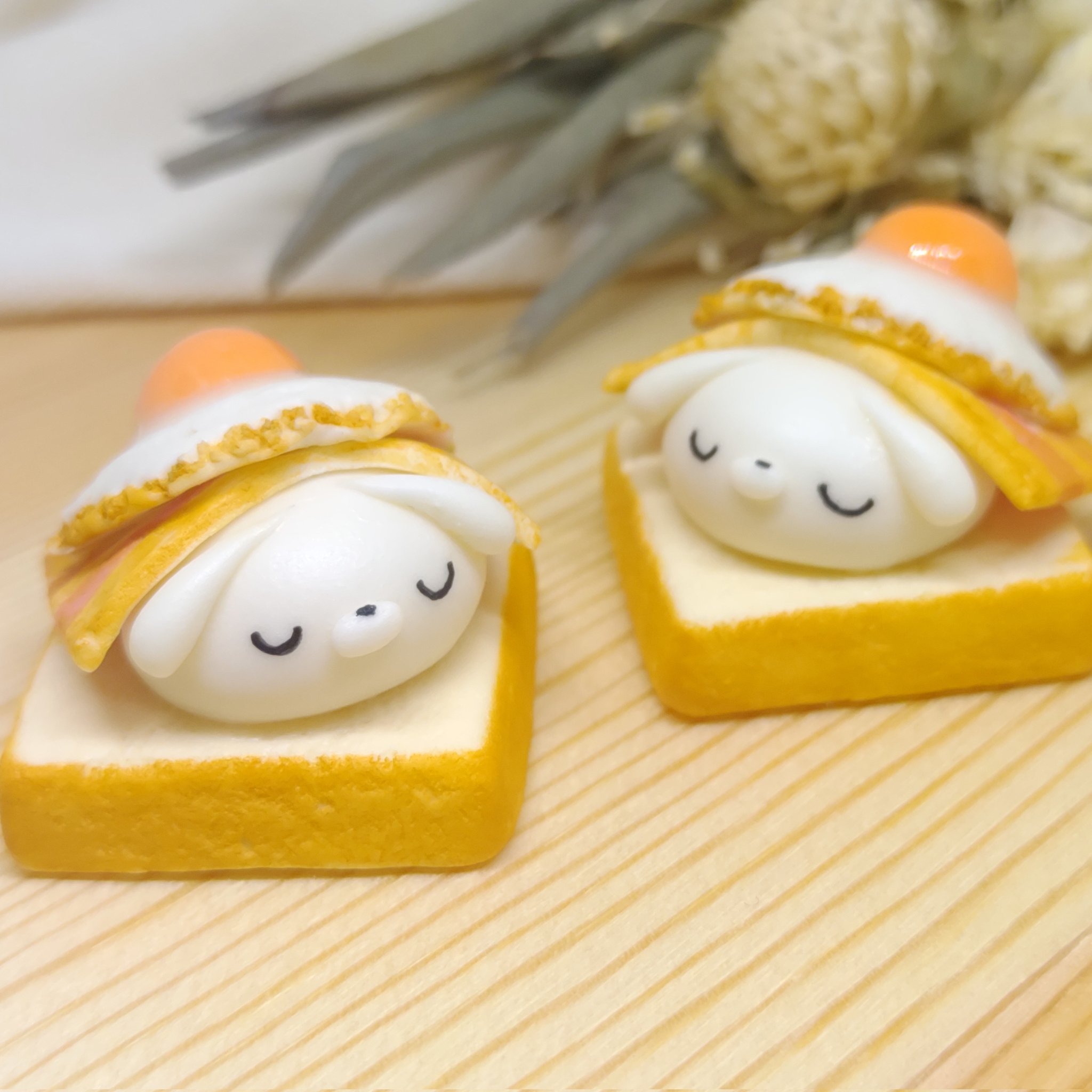 まんまる☆さまおまとめページ♡回すと万華鏡みたいな♡木製♡トールペイント♡ 楽天市場】【送料無料】Mamimami Home ベッドメリー 木製