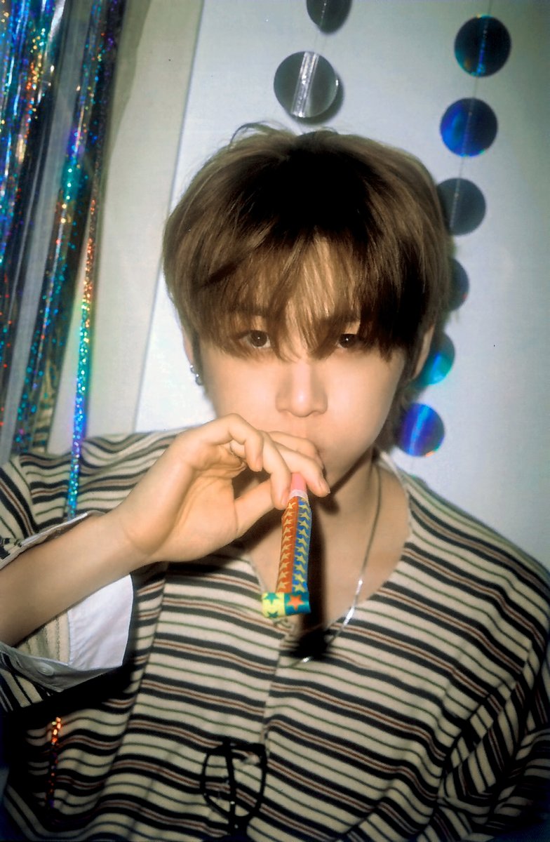멍청이 tweet media