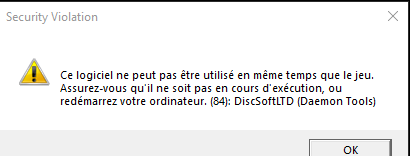 Zakki🇲🇦 tweet media