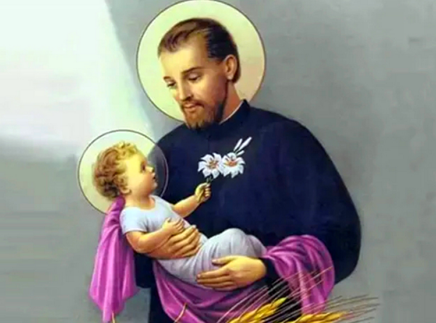 #AsiArrancamos Máx 11ºC #Comodoro S/Viento #BlancoyNegro por <a href="/DelMarDigitalCR/">Del Mar Digital</a> San Cayetano <a href="/barciaml/">María Laura Barcia Martinovic</a> <a href="/ornellavezzoso/">Ornella Vezzoso</a> <a href="/julyhelene/">july helene</a> <a href="/LydiaCocha1/">Lydia Cocha⭐️⭐️⭐️🇦🇷</a>  <a href="/marcelovidalcr/">Marcelo Vidal</a> <a href="/MKHardyPhoto/">Matt Hardy</a> <a href="/saulgh22/">Saul Gherscovici</a> <a href="/HerreraSoleKm5/">𝑺𝒐𝒍𝒆 𝑯𝒆𝒓𝒓𝒆𝒓𝒂</a> <a href="/SilAragn/">Sil Aragón</a> <a href="/PierBissi/">Pierina Bissi ❤</a> <a href="/JorgeEduardoJ54/">Jorge Eduardo Jacobo</a> <a href="/adatasur/">ADataSur</a>