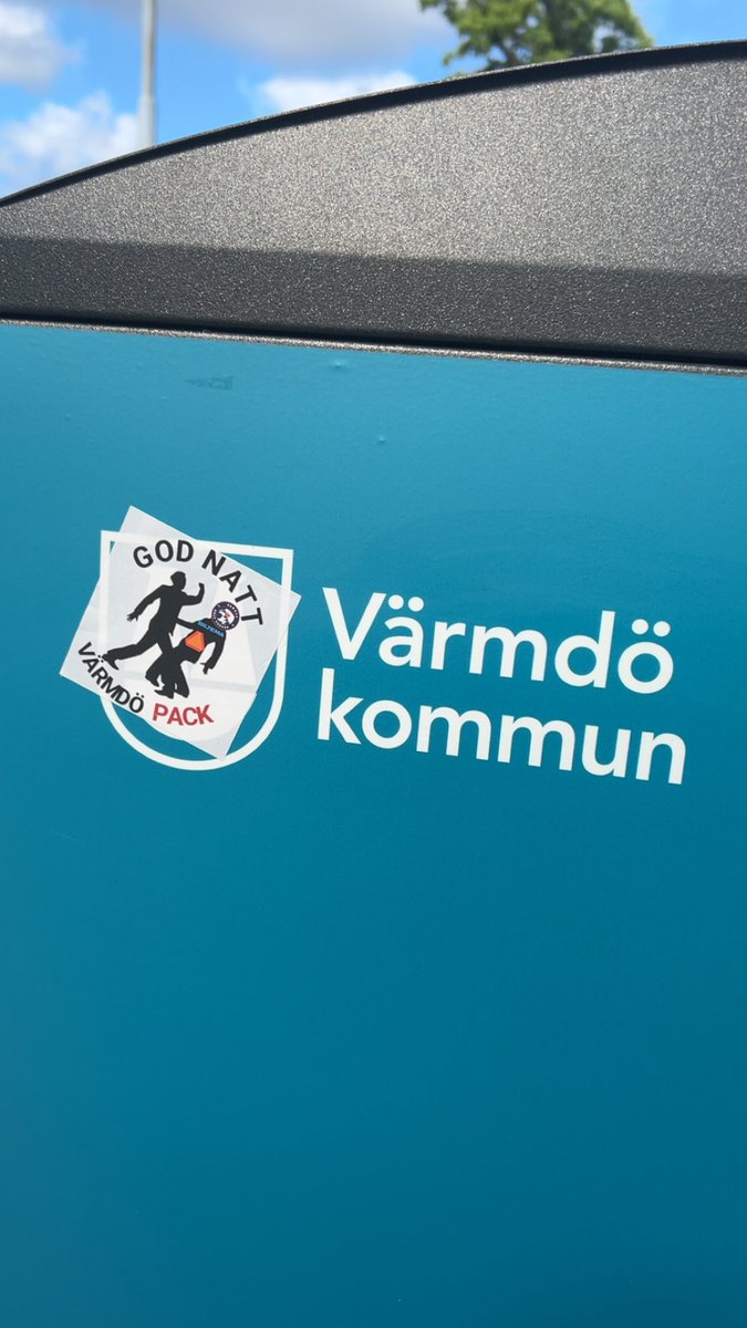 papaemeritus01's tweet image. 