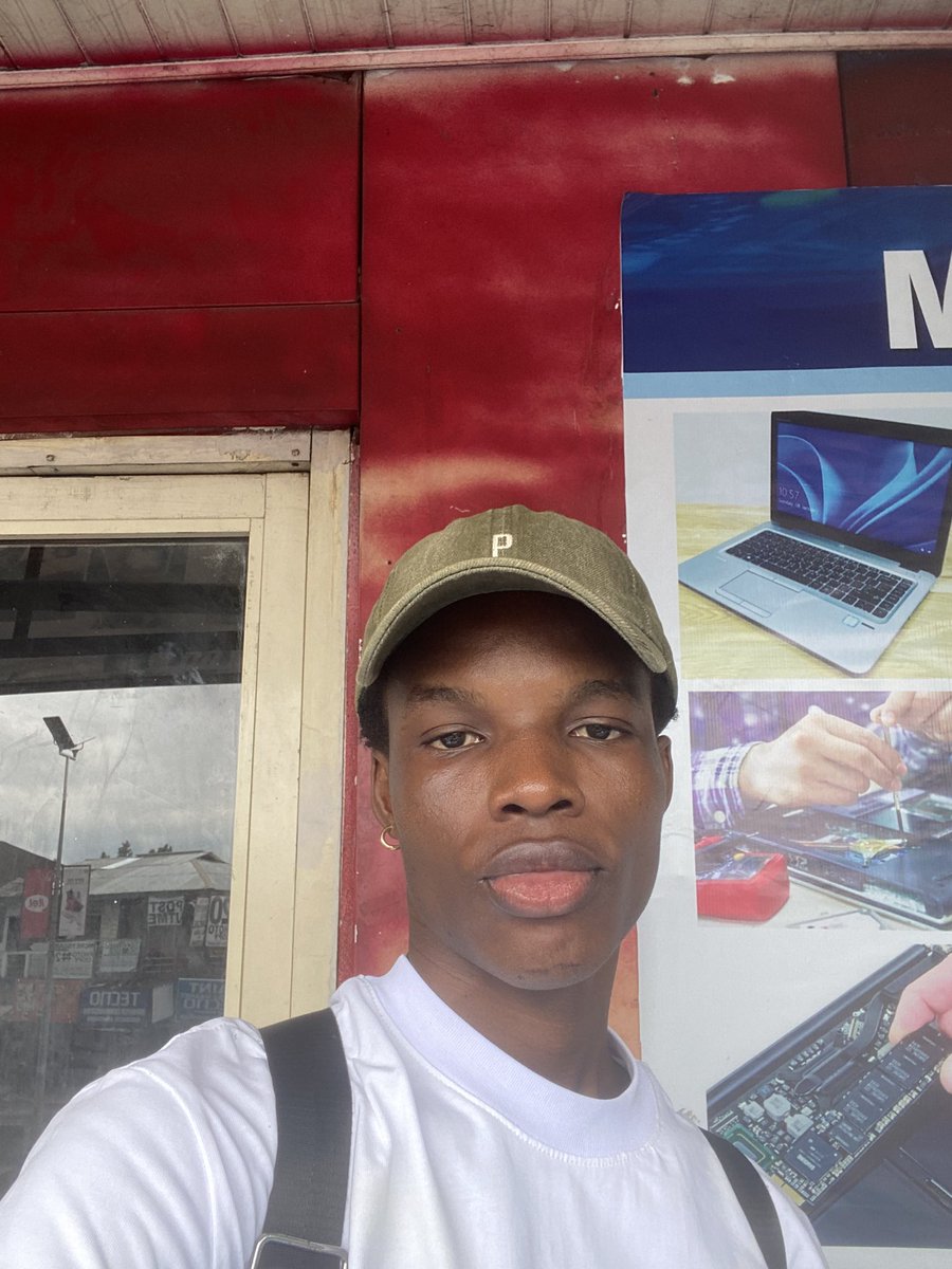 Sammy | Brand Designer tweet media