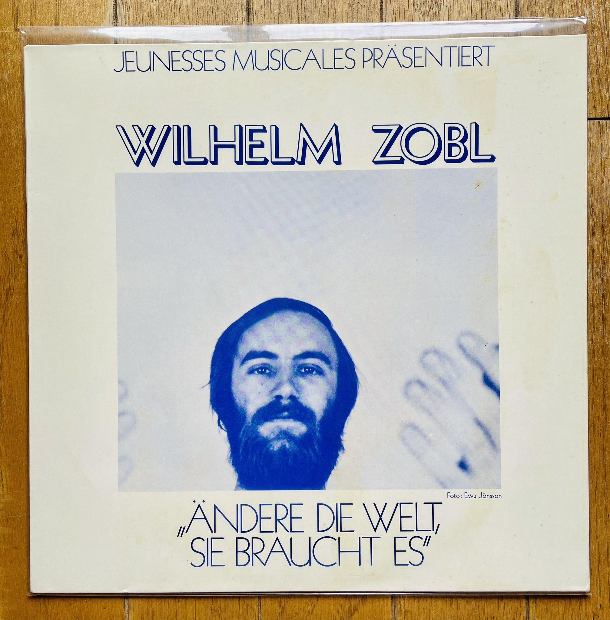 user16様　高級Davidcharles  発表会 Casiopea - Casiopea added a new photo.