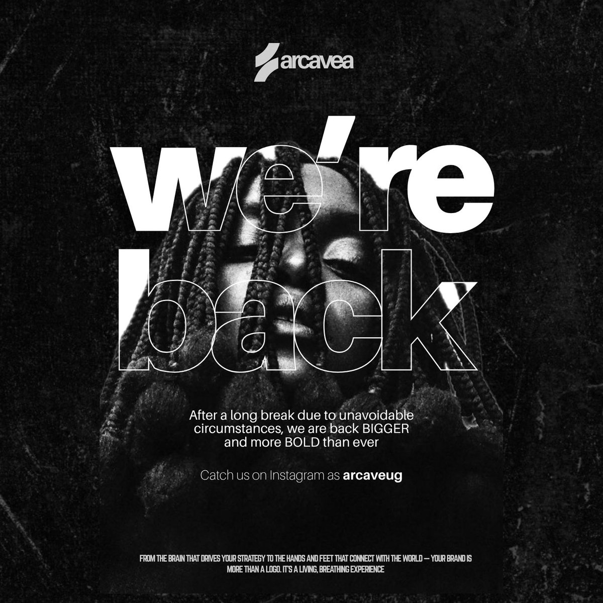 We are here again 🔥🔥🔥