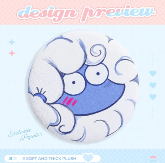 I love her derpy face in this woocry mockup
#elnina #deltarune