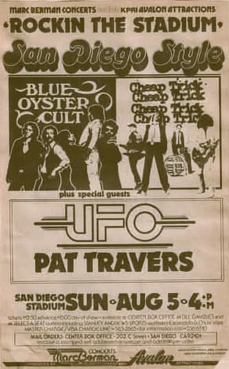 Morning music lovers <a href="/RocioFZep/">Rocio 🥁🎤🎹🎸</a> <a href="/sorryboy1/">rick copeland</a> <a href="/TheGablesDuddo/">The Gables Berwick Luxury B+B</a> <a href="/LansdellMum/">Susan Lansdell</a> <a href="/davehill_56/">Dave Hill</a> <a href="/gott_julie/">Jules .🎶🚗🛩🎸</a> <a href="/JayAtkins66/">Jay Atkins</a> <a href="/johncox2112/">Mr Kite</a> <a href="/keithtoon/">Keithtoon</a> <a href="/craig_wrighty/">Craig Wright</a> <a href="/nottco/">Wayne</a> <a href="/StuartPenney1/">Stuart Penney</a> <a href="/colinphoenix/">★ 🅲🅾🅻🅸🅽 🆂🆃🅴🅴🆁 ★</a>