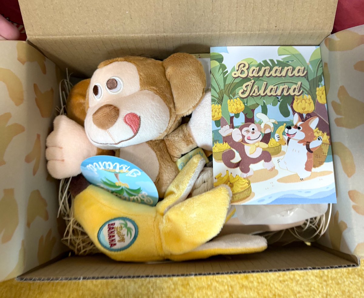 ドギーボックス おもちゃ まとめ売り 5個セット Doggy Box(ドギーボックス) (@doggybox_jp) / X