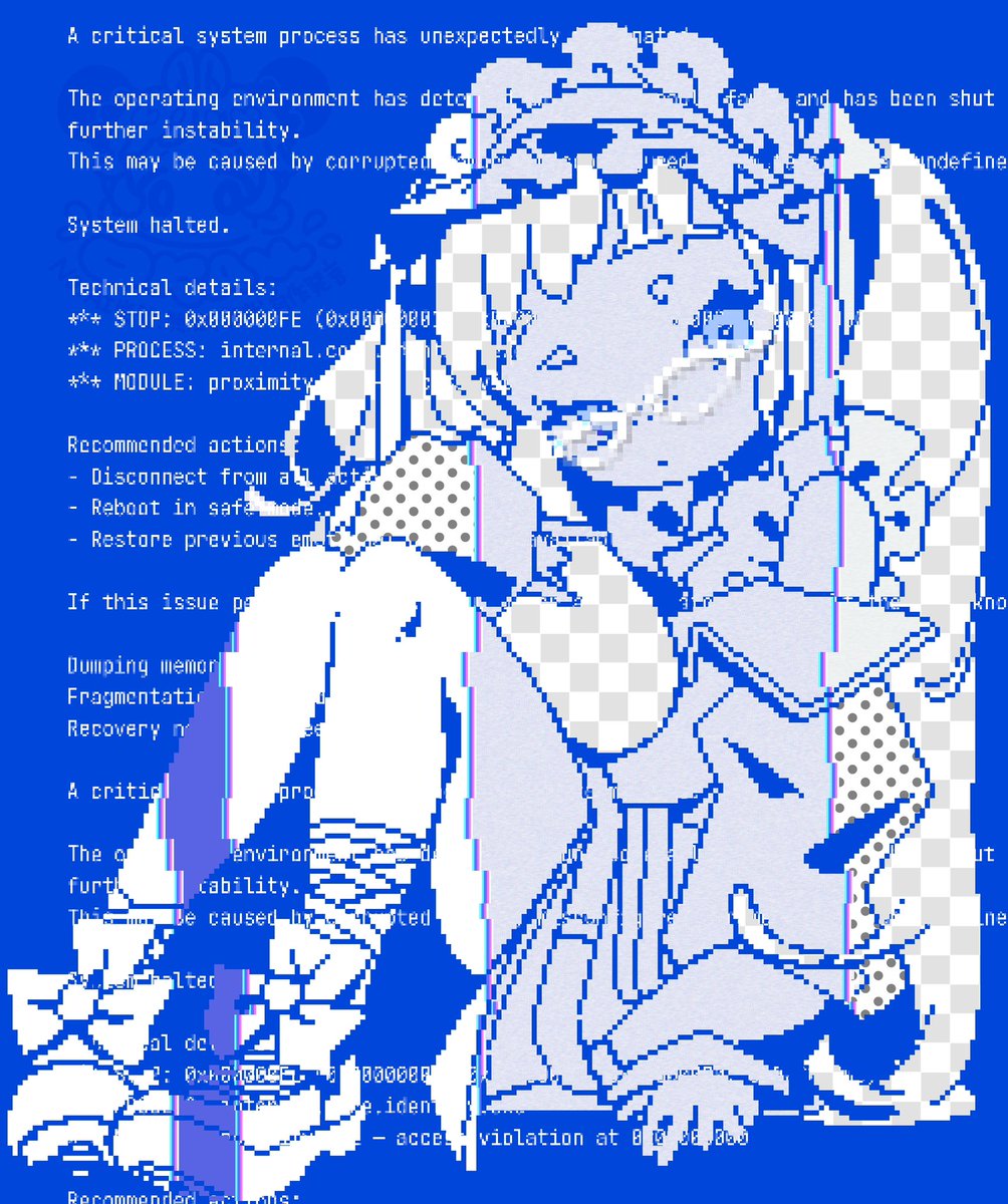 maiandkoh's tweet photo. ₑᵣᵣₒᵣ https://t.co/zTsYjireWh