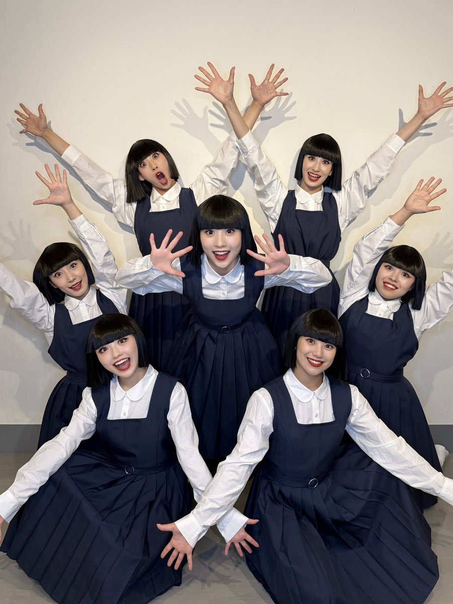 あやぽんぬ様 専用 昭和レトロ ロング わんちゃん ティファニー