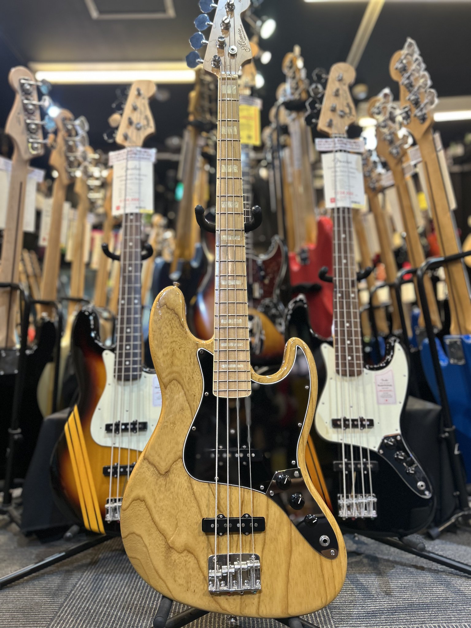 まいみいページ MPJ-WASHI LTD/E #17371 | Deviser ｜株式会社ディバイザー