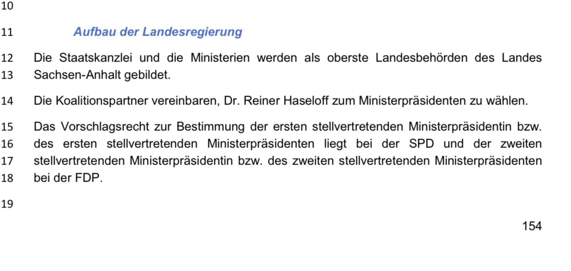 rüdigererben tweet media