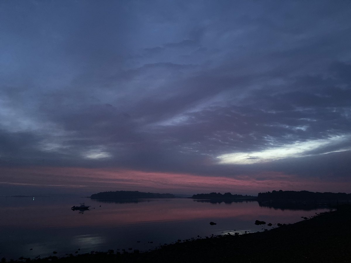 Good Morning and Happy PreFriday <a href="/ShiriSpear/">Shiri Spear</a> and Friends !