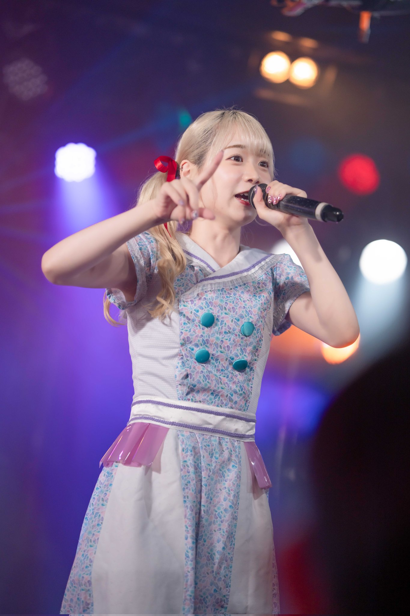 きよちゃんさん様 千世(ちよ)さんのプロフィールページ