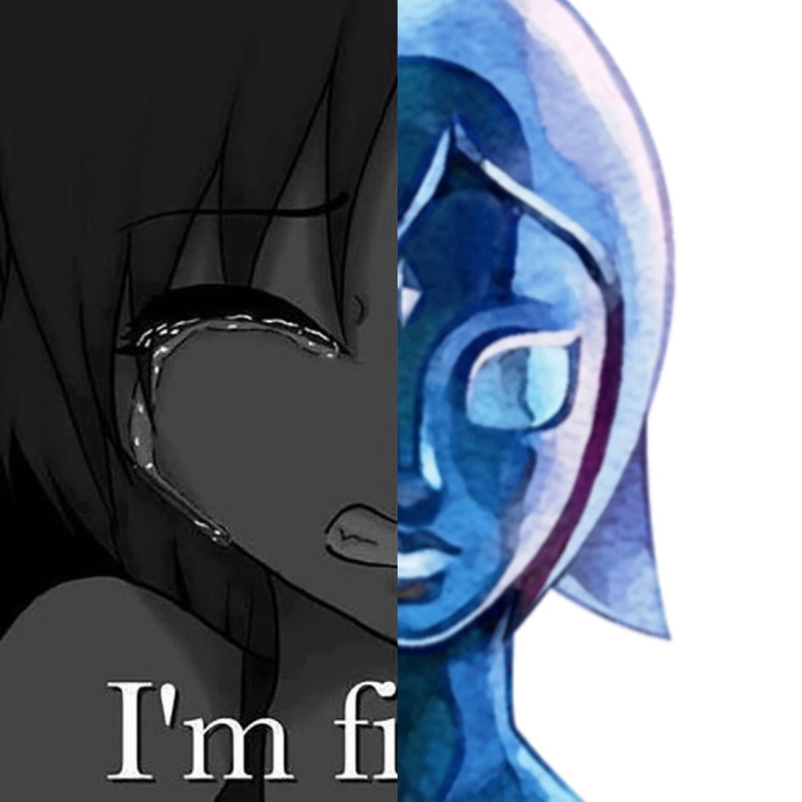 KOPU el del Templo del Tiempo (@kopurista) on Twitter photo 