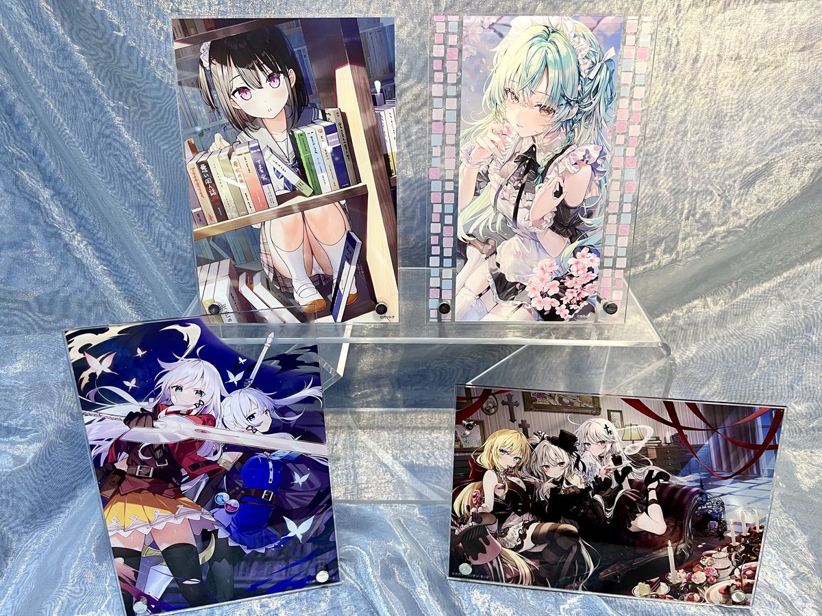 額縁 40*90cm 長方形 ポスターフレーム 特大額縁 大きいサイズ 記念