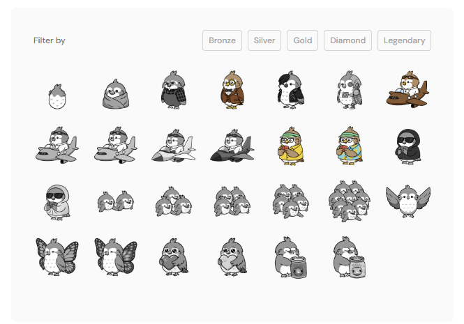 hasan hanif tweet media