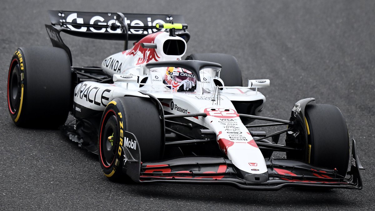 redbullracing's tweet image. Favourite WhiteBull moment? 🤔