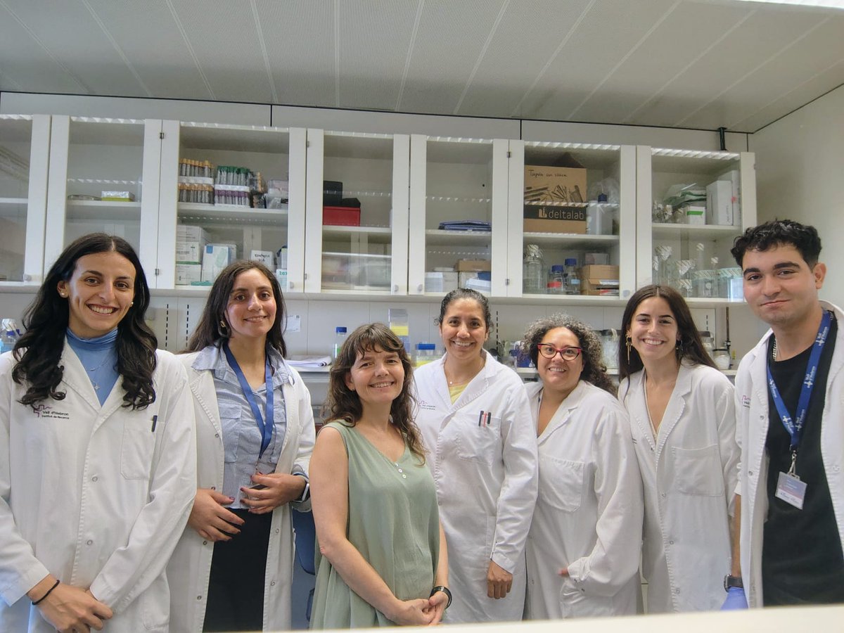 Diagnostic Nanotools Group tweet media