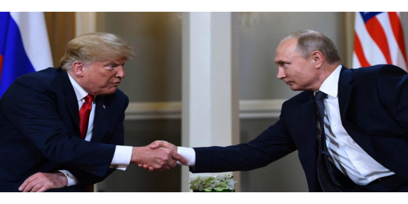 internetegazete's tweet photo. 📍 Putin-Trump Görüşmesi Yolda: Savaşın Seyri Değişebilir mi?
Kremlin, Putin ile Trump’ın yakında yüz yüze görüşeceğini açıkladı. Gözler, Rusya-Ukrayna savaşındaki olası etkilerde.
📲 https://t.co/ktrU8zgMt3
#Putin #Trump #Zelenski #UkraynaSavaşı #Kremlin #BarışGörüşmesi #G20 https://t.co/oZkcxKwP9H
