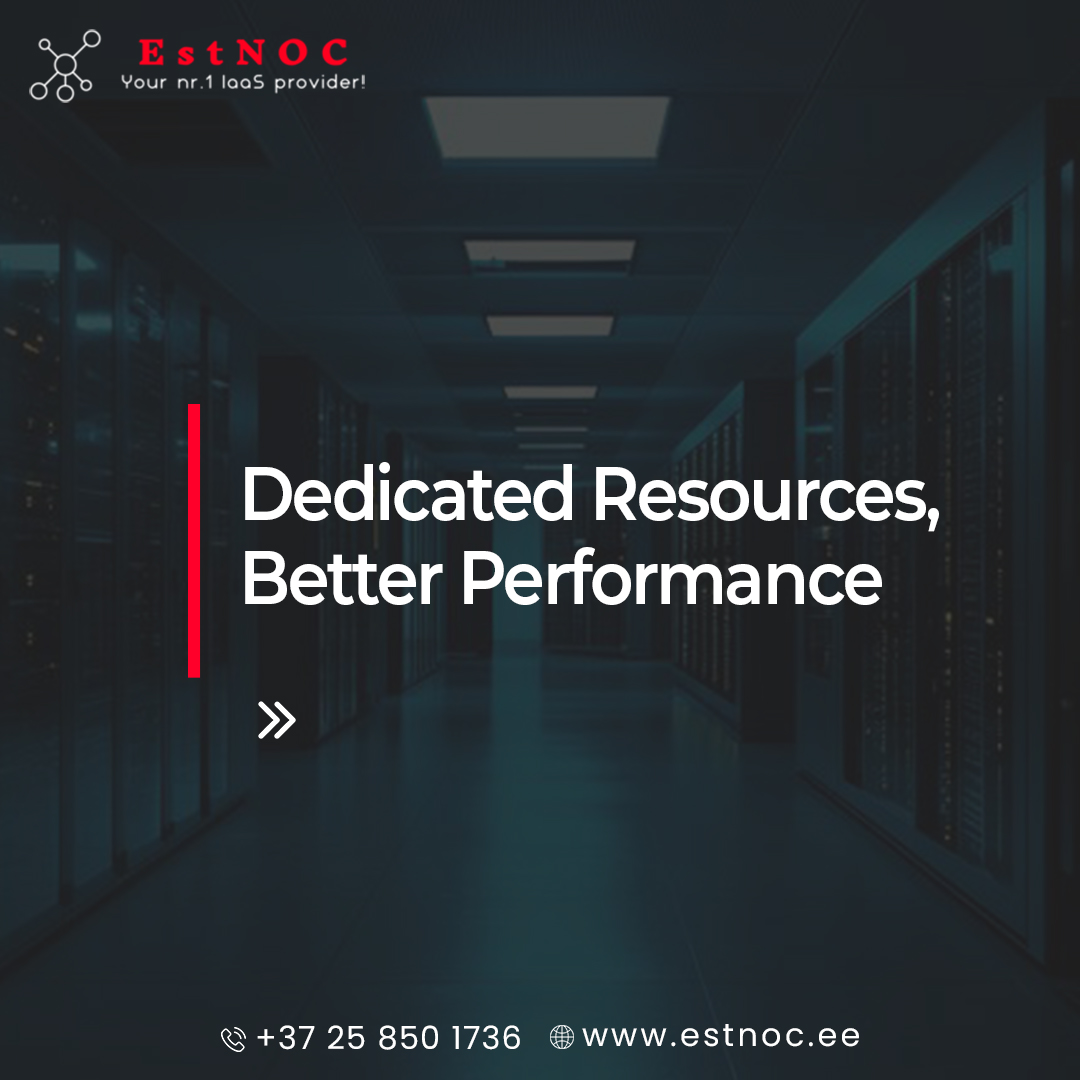 estnoc1's tweet image. Choosing VPS hosting is the smart move for your website—here’s why it stands out: With guaranteed faster load times, your pages deliver a lightning‑quick experience to every visitor. 🚀🔐
Visit now :- estnoc.ee
.
.
#estnoc #VPSHosting #WebHostingProvider #Website