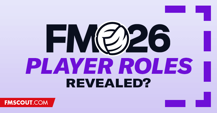 FM Scout tweet media