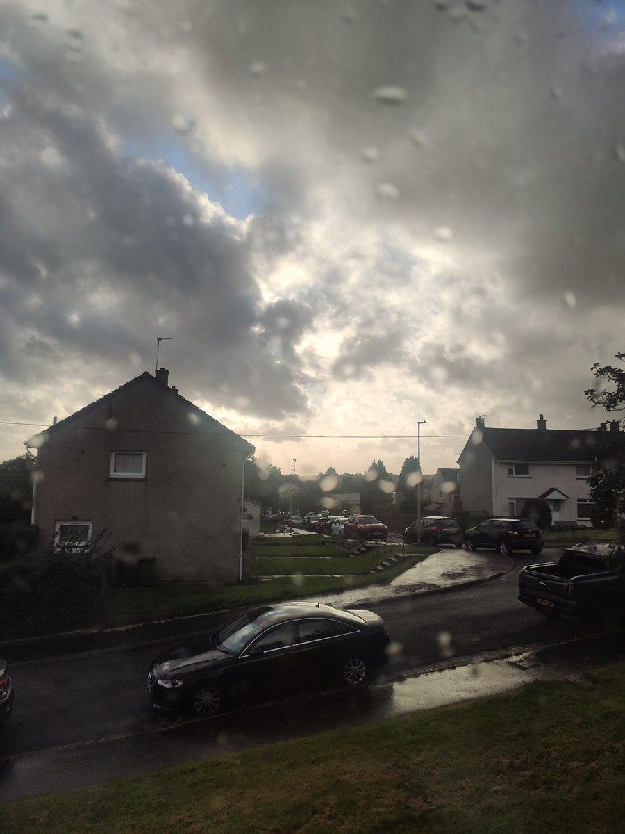 Lady Lestrange (@ladylestrange2) on Twitter photo I never was a cage looking for a bird. I, always, was the sky. Birds came, they flew, some got tired and rested back. I let them. One bird got my wind under his wings. He flies happily, he never wanted to be caged either. 
#Kafka #ThursdayThought #life #ThoughtForTheDay I never was a cage looking for a bird. I, always, was the sky. Birds came, they flew, some got tired and rested back. I let them. One bird got my wind under his wings. He flies happily, he never wanted to be caged either. 
#Kafka #ThursdayThought #life #ThoughtForTheDay