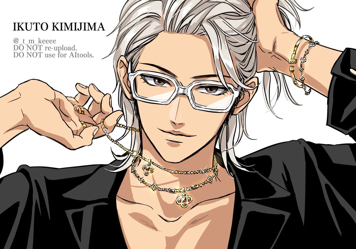 たむ (@_t_m_keeee) / Posts / X