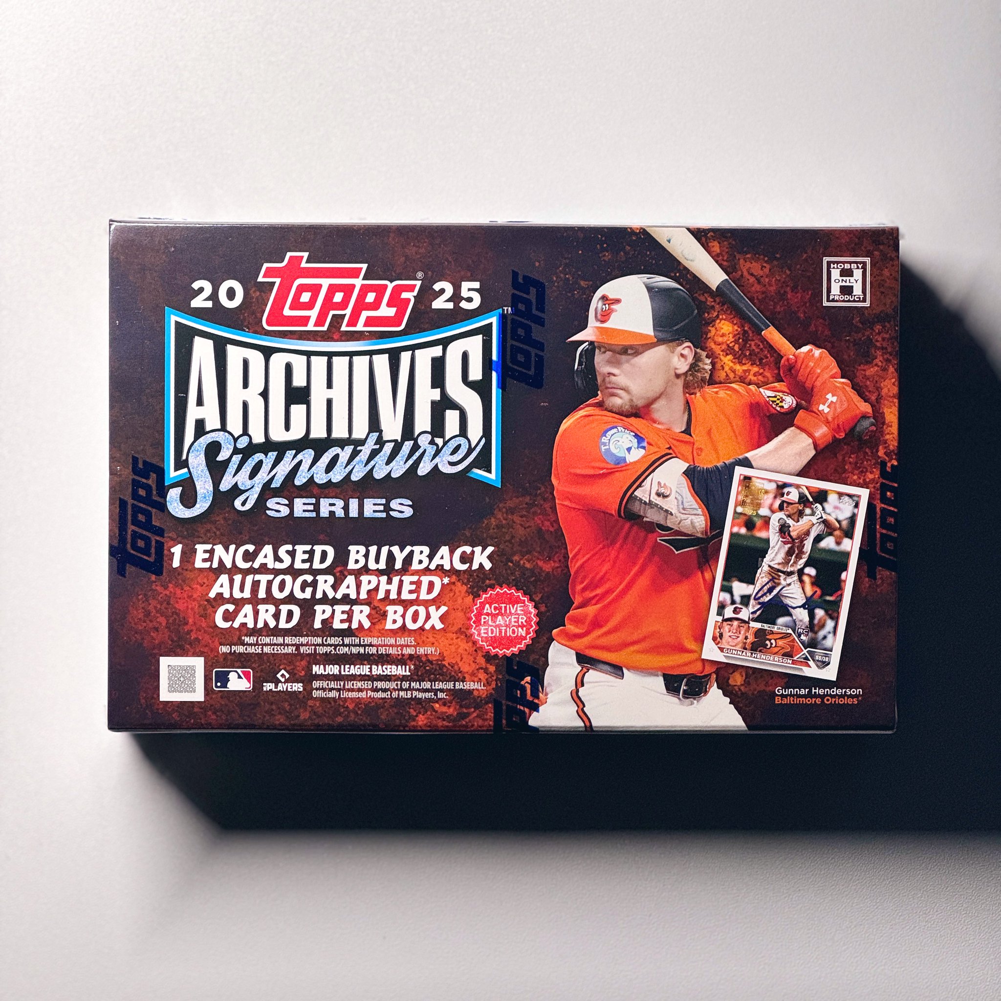 期間限定値下げ❣【レア】125枚限定 Topps Gallery 土下座紳士 on X: 