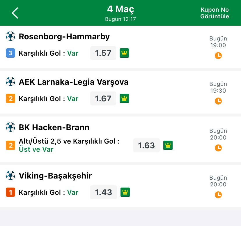 Olympuslive's tweet photo. GÜNÜN ÖDÜLLÜ KUPONU 🎁

KAZANMASI HALİNDE RT &amp; YORUM YAPAN 4 KİŞİYE 250₺ NAKİT YOLLAYACAĞIM 💰

GERİSİ SİZDE 👉❤️🔥

HERKESE BOL KAZANÇLAR 🙏 https://t.co/gBu8p96zZ7