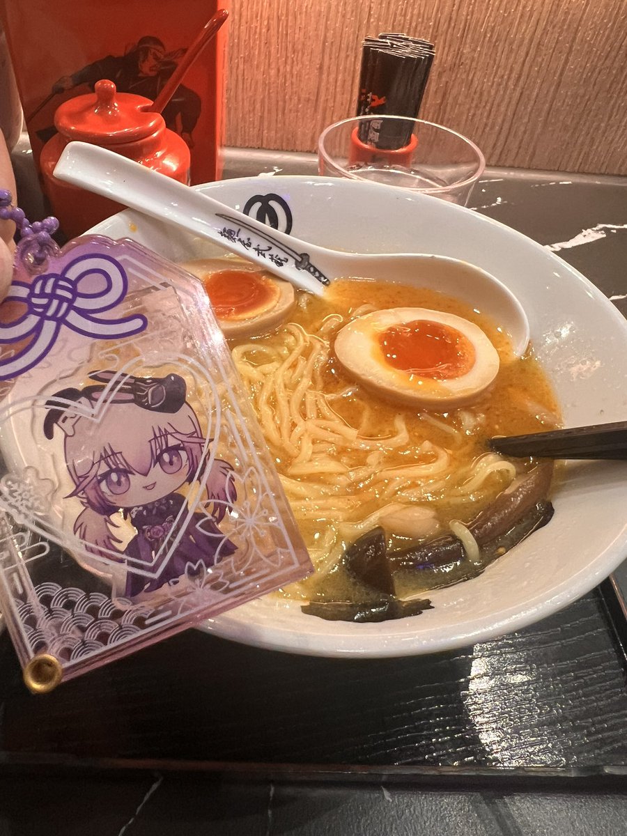 終於去了看小櫻展(((o(*ﾟ▽ﾟ*)o)))!