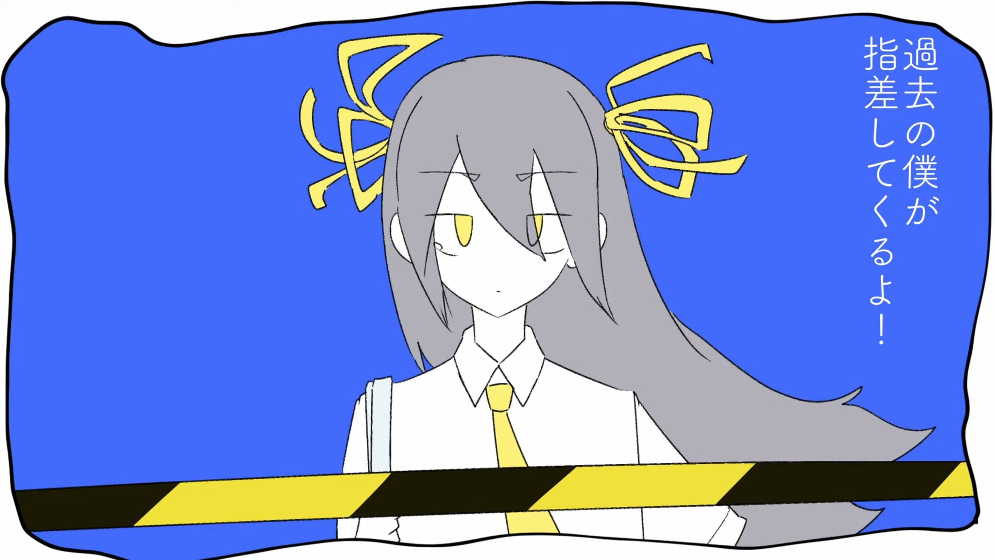 トットちゃん様 あだちかすか on X: 