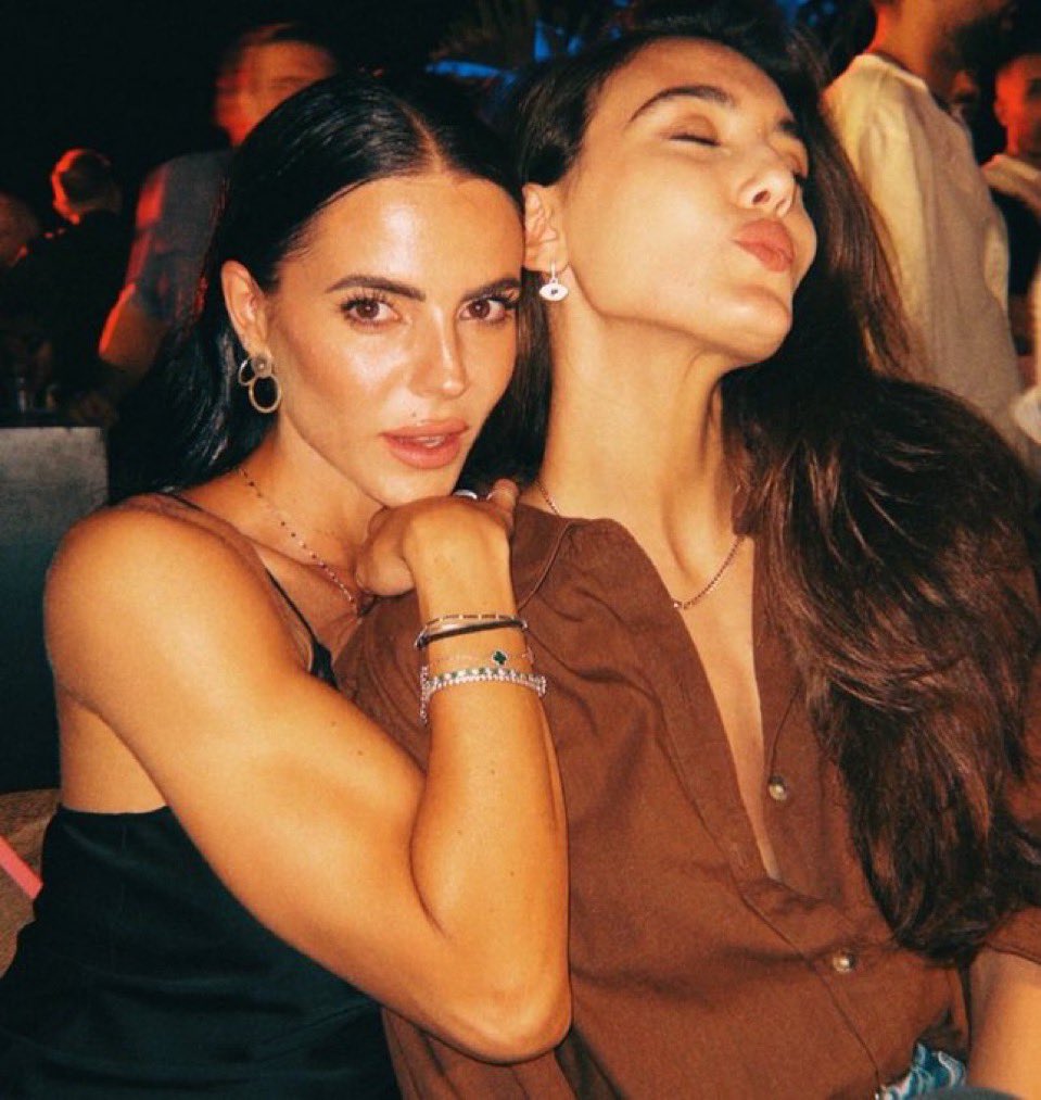 comunque sono più toste del marmo di carrara o del pane di altamura vecchio di due giorni