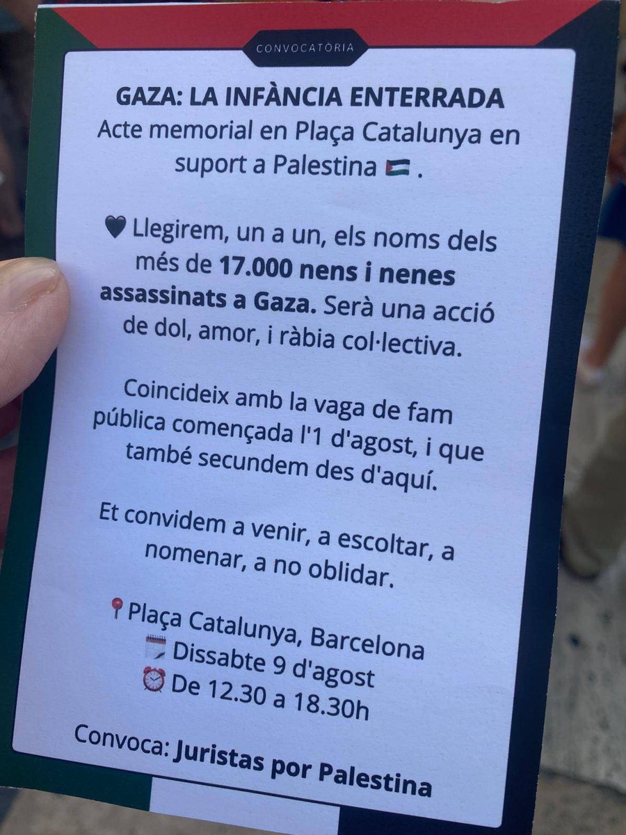 Gabriela Serra (@mgabriela_serra) on Twitter photo 