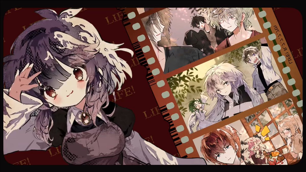 よーちゃん様 yuz (@yuz76038533) / X