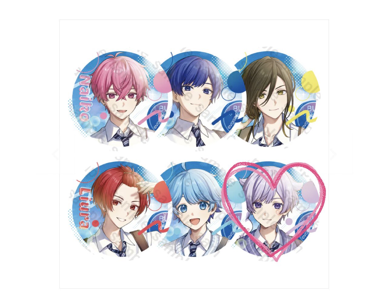 ゆー♡　関東手渡し限定　FA-08 ゅぅ* 🐇🍣 on X: 