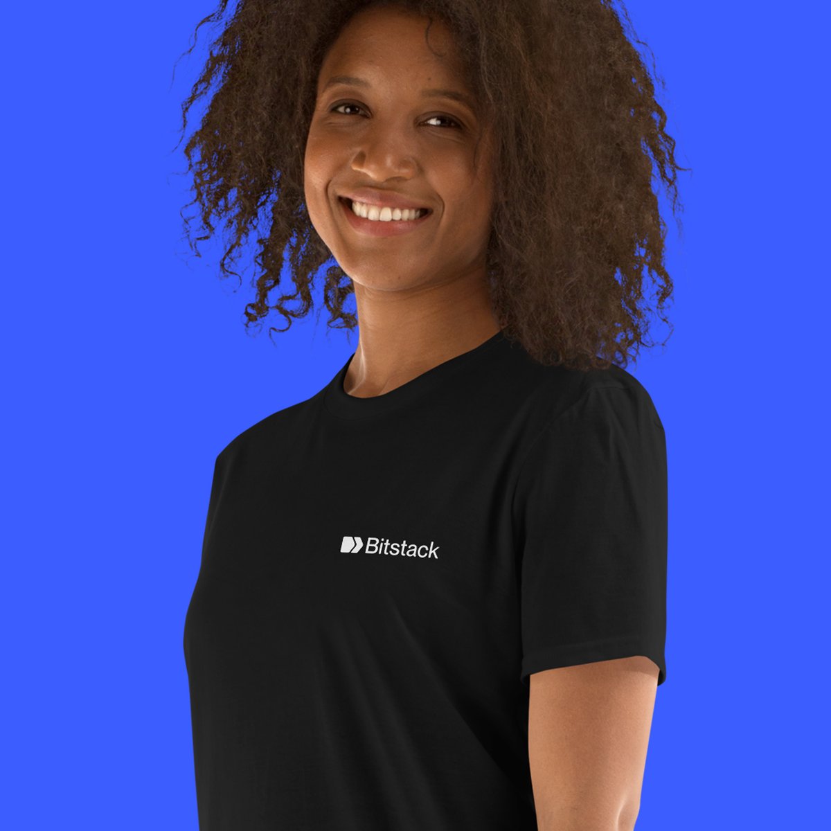 Bitstack tweet media