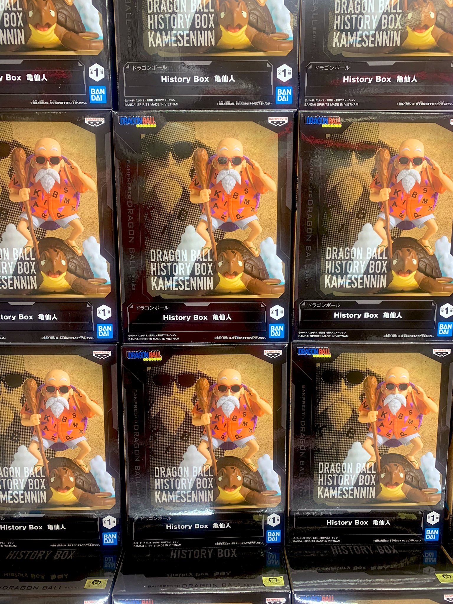 亀さんドラゴンクエスト ソフトまとめ売り 亀さんドラゴンクエスト ソフトまとめ売り SQUARE ENIX