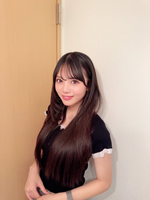 兵藤まいのTwitter画像42