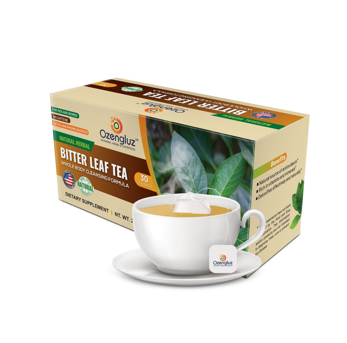 Are you Looking for a Freelancer? Please Contact with me for your #packaging #boxdesign #packagingdesign #labeldesign #bottledesign etc.
fiverr.com/abm_abdullah/d…